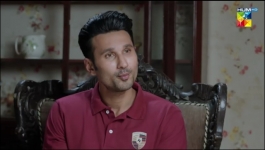 Daam-e-Mohabbat - Episode 53 - 25th February 2026